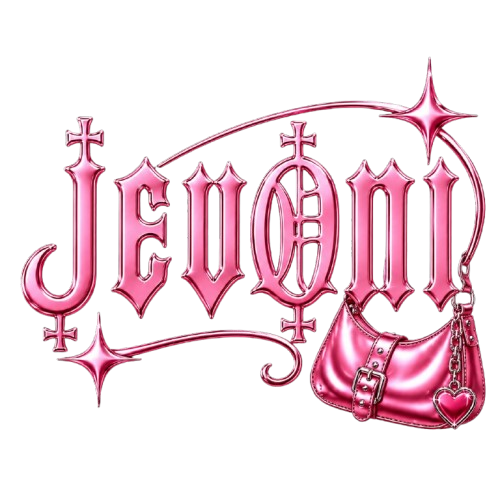 Jevani Store