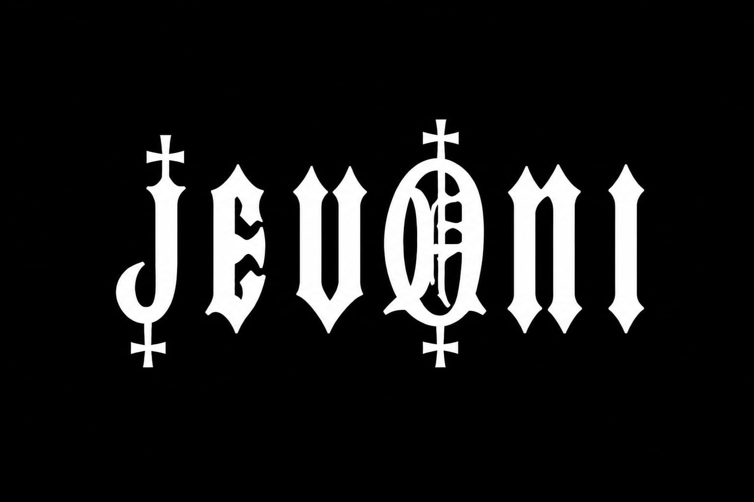 JEVANI
