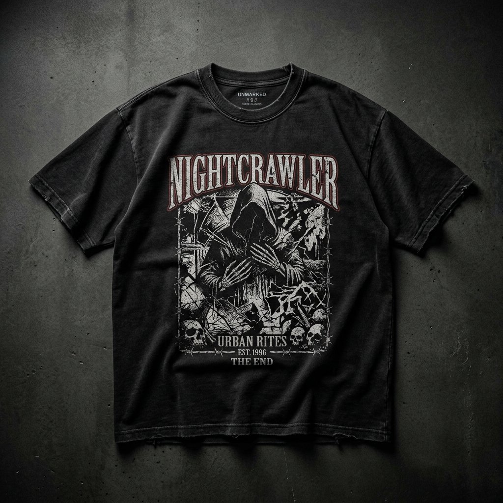 Purchased Product